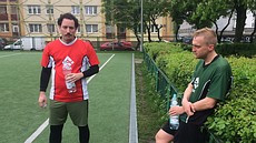 mecz nr 29/2017, 7 maja 2017