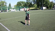 mecz nr 37/2017, 15 czerwca 2017