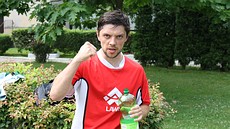mecz nr 40/2017, 25 czerwca 2017