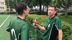 mecz nr 46/2017, 23 lipca 2017