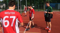 mecz nr 56/2017, 27 sierpnia 2017