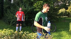 mecz nr 58/2017, 10 września 2017