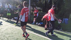 mecz nr 61/2017, 1 października 2017