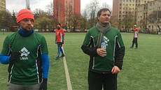 mecz nr 70/2017, 12 listopada 2017
