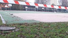 mecz nr 75/2017, 3 grudnia 2017