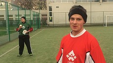 mecz nr 79/2017, 17 grudnia 2017