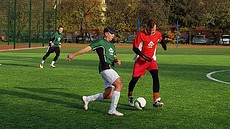mecz nr 55/2018, 1 listopada 2018