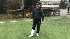 mecz nr 59/2018, 11 listopada 2018