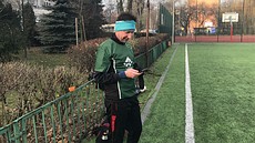 mecz nr 67/2018, 2 grudnia 2018