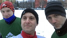 mecz nr 71/2018, 16 grudnia 2018