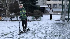 mecz nr 1/2019, 6 stycznia 2019