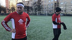 mecz nr 7/2019, 10 lutego 2019