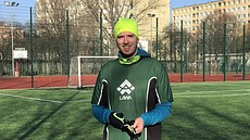 mecz nr 8/2019, 10 lutego 2019