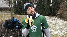 mecz nr 12/2019, 24 lutego 2019