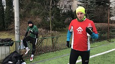 mecz nr 15/2019, 10 marca 2019