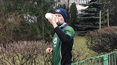 mecz nr 17/2019, 17 marca 2019