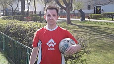 mecz nr 20/2019, 14 kwietnia 2019