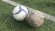mecz nr 40/2019, 16 czerwca 2019