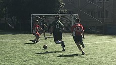 mecz nr 43/2019, 30 czerwca 2019