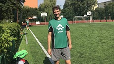 mecz nr 51/2019, 28 lipca 2019