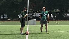 mecz nr 52/2019, 4 sierpnia 2019