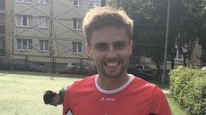 mecz nr 53/2019, 4 sierpnia 2019