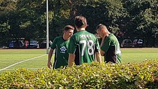 mecz nr 54/2019, 11 sierpnia 2019