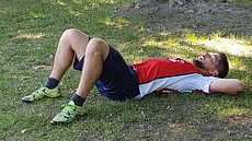 mecz nr 55/2019, 11 sierpnia 2019