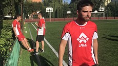 mecz nr 58/2019, 25 sierpnia 2019