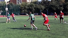 mecz nr 59/2019, 25 sierpnia 2019
