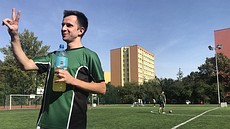 mecz nr 64/2019, 15 września 2019