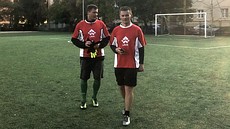 mecz nr 70/2019, 6 padziernika 2019