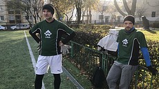 mecz nr 79/2019, 1 listopada 2019