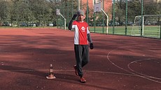 mecz nr 80/2019, 1 listopada 2019