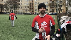 mecz nr 90/2019, 24 listopada 2019