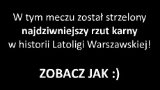 mecz nr 97/2019, 15 grudnia 2019