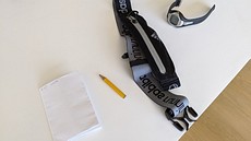 mecz nr 29/2020, 28 czerwca 2020
