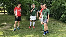 mecz nr 26/2022, 12 czerwca 2022
