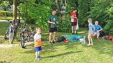mecz nr 27/2022, 19 czerwca 2022