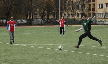 losowe zdjcie